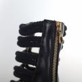 Small Product Preview Image 10
